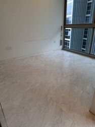 Cairnhill Nine (D9), Apartment #598276631